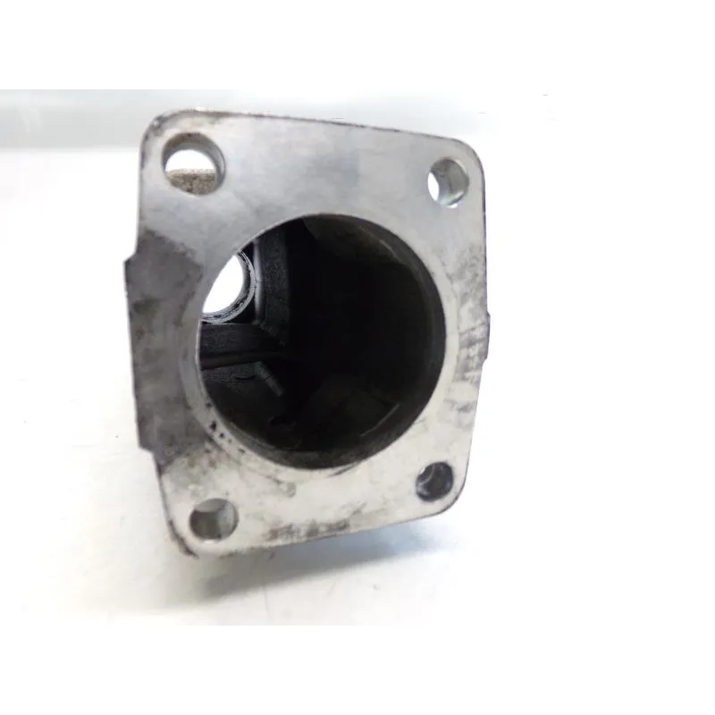 Bras oscillant HONDA NTV 650 1988-1997 REVERE