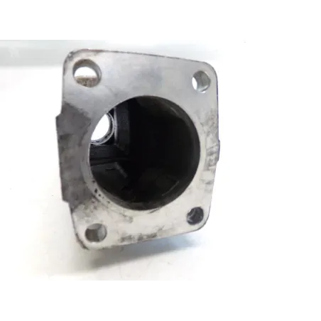 Bras oscillant HONDA NTV 650 1988-1997 REVERE