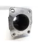 Bras oscillant HONDA NTV 650 1988-1997 REVERE