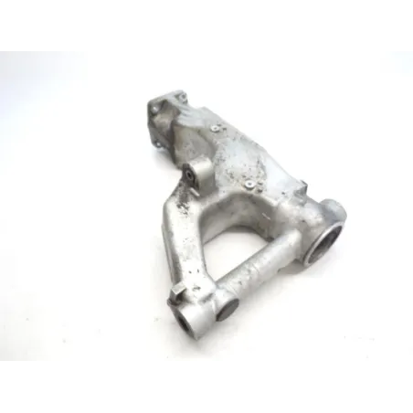 Bras oscillant HONDA NTV 650 1988-1997 REVERE