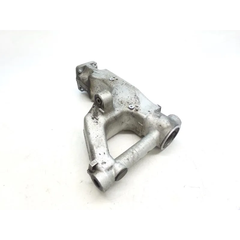 Bras oscillant HONDA NTV 650 1988-1997 REVERE