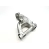 Bras oscillant HONDA NTV 650 1988-1997 REVERE