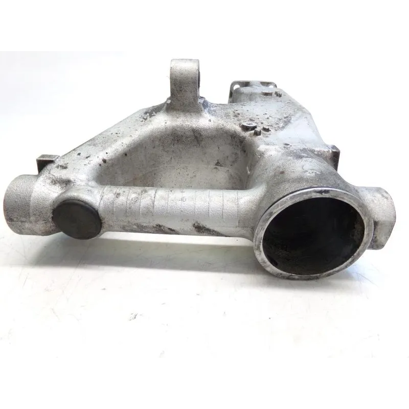 Bras oscillant HONDA NTV 650 1988-1997 REVERE