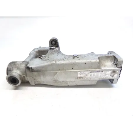 Bras oscillant HONDA NTV 650 1988-1997 REVERE