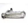 Bras oscillant HONDA NTV 650 1988-1997 REVERE