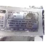 Bras oscillant HONDA NTV 650 1988-1997 REVERE