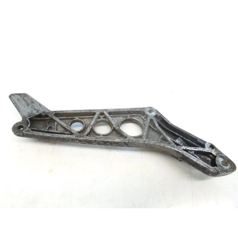 Platine avant gauche HONDA NTV 650 1988-1997 REVERE