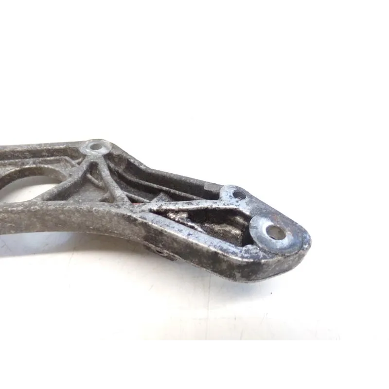 Platine avant gauche HONDA NTV 650 1988-1997 REVERE