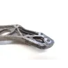 Platine avant gauche HONDA NTV 650 1988-1997 REVERE Platine avant gauche HONDA NTV 650 1988-1997 REVERE