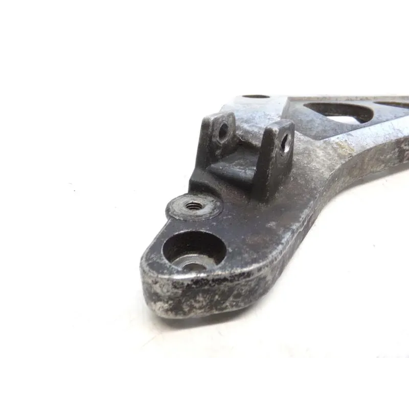 Platine avant gauche HONDA NTV 650 1988-1997 REVERE