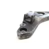Platine avant gauche HONDA NTV 650 1988-1997 REVERE Platine avant gauche HONDA NTV 650 1988-1997 REVERE