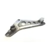 Platine avant gauche HONDA NTV 650 1988-1997 REVERE Platine avant gauche HONDA NTV 650 1988-1997 REVERE