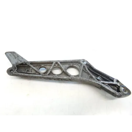 Platine avant gauche HONDA NTV 650 1988-1997 REVERE