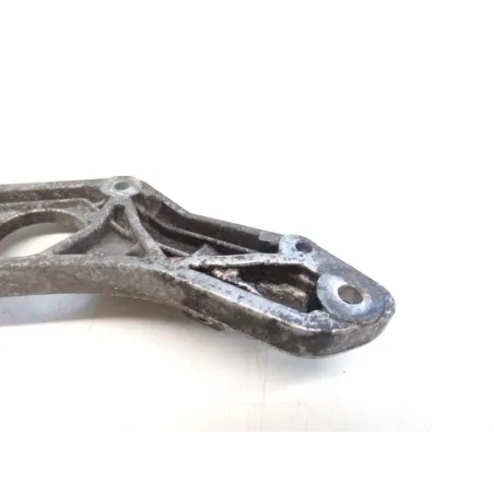 Platine avant gauche HONDA NTV 650 1988-1997 REVERE