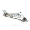 Platine avant droite HONDA NTV 650 1988-1997 REVERE Platine avant droite HONDA NTV 650 1988-1997 REVERE