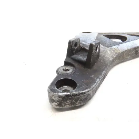 Platine avant gauche HONDA NTV 650 1988-1997 REVERE