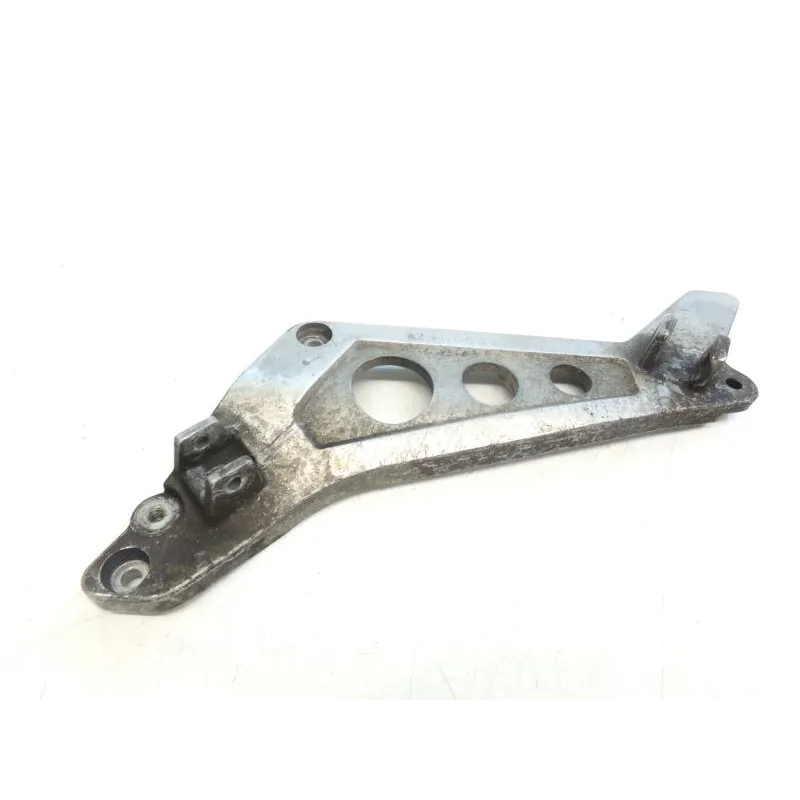 Platine avant gauche HONDA NTV 650 1988-1997 REVERE