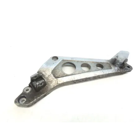 Platine avant gauche HONDA NTV 650 1988-1997 REVERE