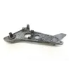 Platine avant droite HONDA NTV 650 1988-1997 REVERE Platine avant droite HONDA NTV 650 1988-1997 REVERE