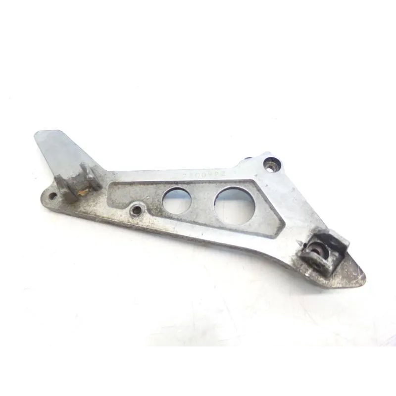 Platine avant droite HONDA NTV 650 1988-1997 REVERE