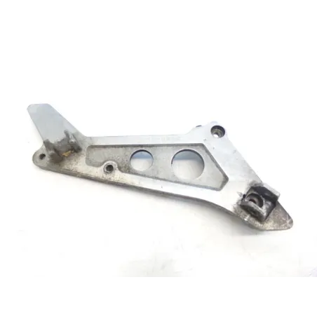 Platine avant droite HONDA NTV 650 1988-1997 REVERE