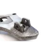 Platine avant droite HONDA NTV 650 1988-1997 REVERE Platine avant droite HONDA NTV 650 1988-1997 REVERE
