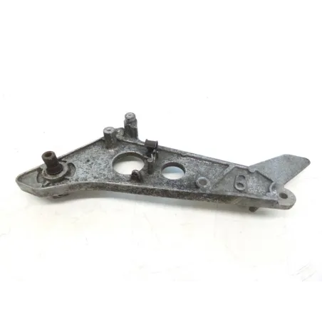 Platine avant droite HONDA NTV 650 1988-1997 REVERE
