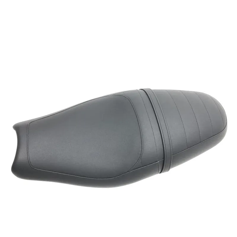 Selle TRIUMPH STREET TWIN 900 2016-2020