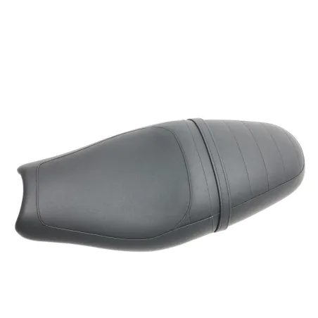 Selle TRIUMPH STREET TWIN 900 2016-2020