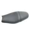Selle TRIUMPH STREET TWIN 900 2016-2020 Selle TRIUMPH STREET TWIN 900 2016-2020