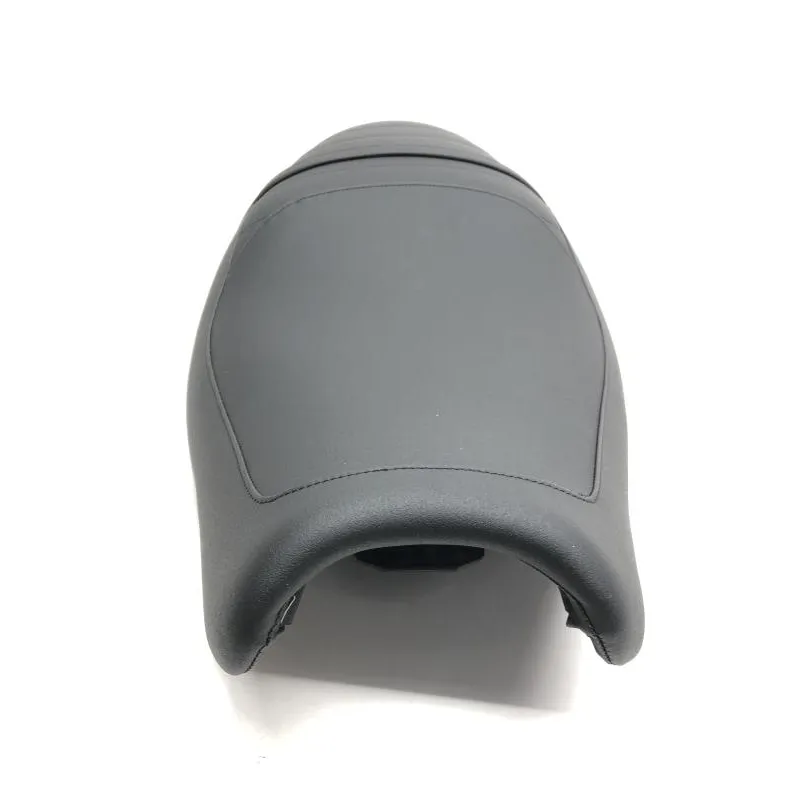 Selle TRIUMPH STREET TWIN 900 2016-2020