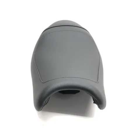 Selle TRIUMPH STREET TWIN 900 2016-2020