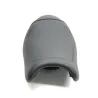 Selle TRIUMPH STREET TWIN 900 2016-2020 Selle TRIUMPH STREET TWIN 900 2016-2020