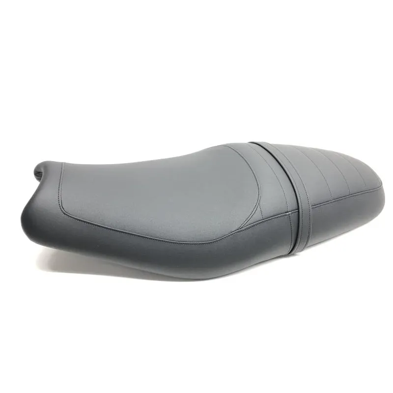 Selle TRIUMPH STREET TWIN 900 2016-2020
