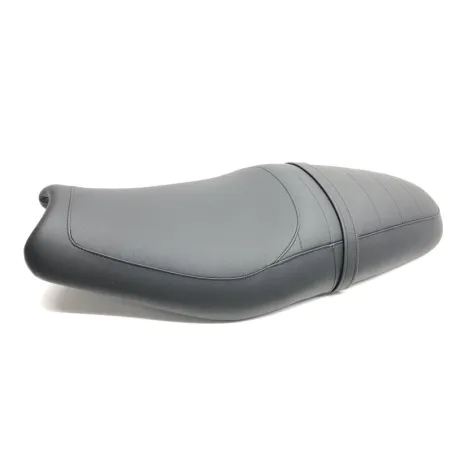 Selle TRIUMPH STREET TWIN 900 2016-2020