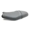 Selle TRIUMPH STREET TWIN 900 2016-2020 Selle TRIUMPH STREET TWIN 900 2016-2020
