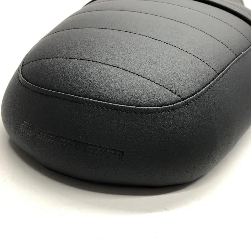 Selle TRIUMPH STREET TWIN 900 2016-2020
