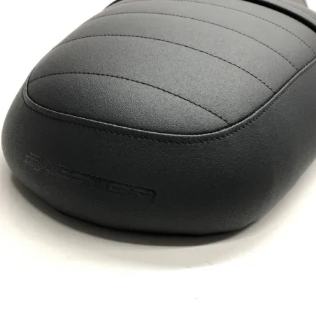 Selle TRIUMPH STREET TWIN 900 2016-2020