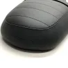Selle TRIUMPH STREET TWIN 900 2016-2020 Selle TRIUMPH STREET TWIN 900 2016-2020