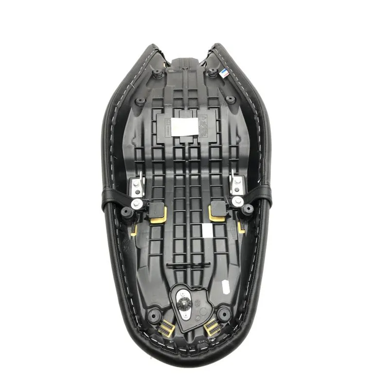 Selle TRIUMPH STREET TWIN 900 2016-2020