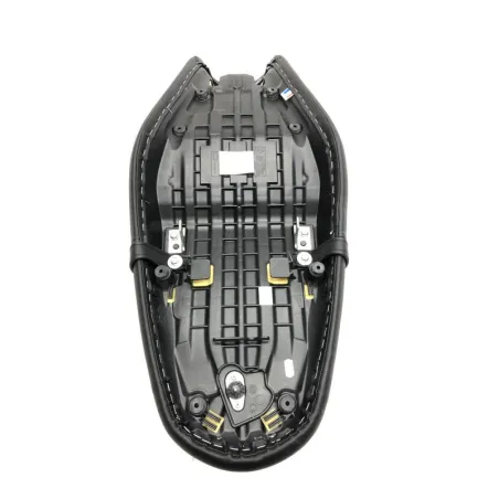 Selle TRIUMPH STREET TWIN 900 2016-2020