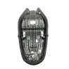 Selle TRIUMPH STREET TWIN 900 2016-2020 Selle TRIUMPH STREET TWIN 900 2016-2020