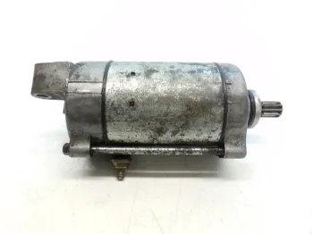 Demarreur HONDA NTV 650 1988-1997 REVERE