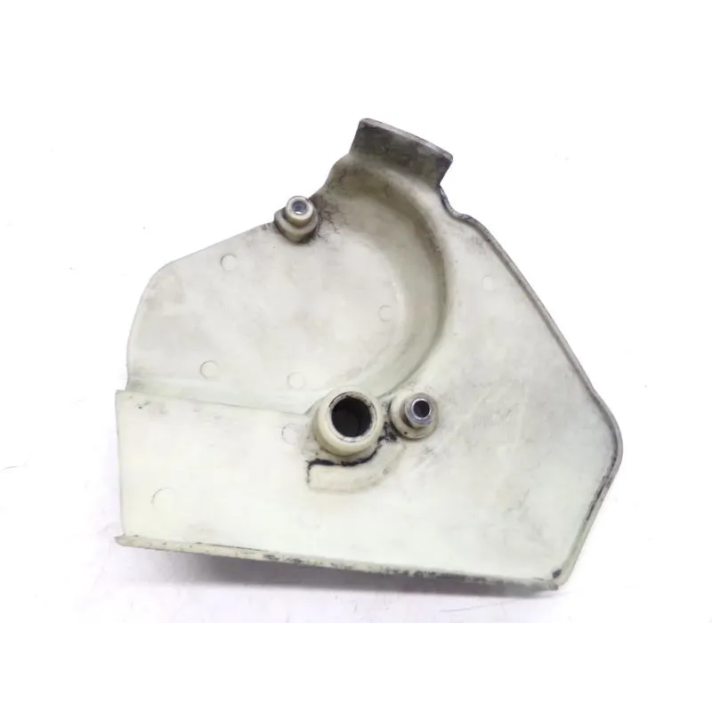 Carter pignon de sortie de boite HONDA NTV 650 1988-1997 REVERE