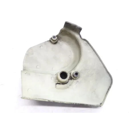 Carter pignon de sortie de boite HONDA NTV 650 1988-1997 REVERE