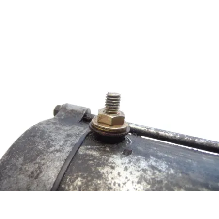 Demarreur HONDA NTV 650 1988-1997 REVERE