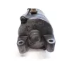 Demarreur HONDA NTV 650 1988-1997 REVERE Demarreur HONDA NTV 650 1988-1997 REVERE