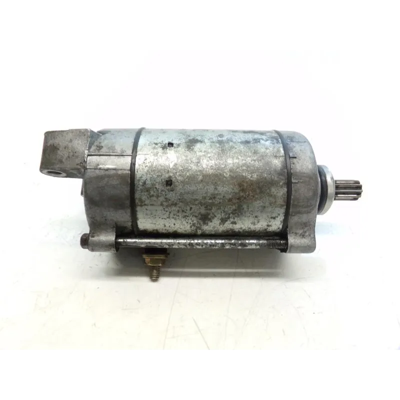 Demarreur HONDA NTV 650 1988-1997 REVERE