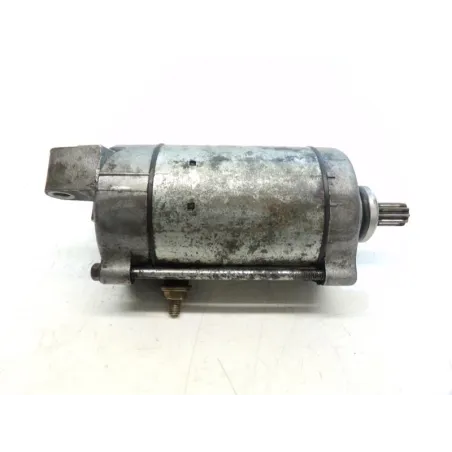 Demarreur HONDA NTV 650 1988-1997 REVERE