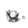Etrier de frein avant gauche HONDA NTV 650 1988-1997 REVERE Etrier de frein avant gauche HONDA NTV 650 1988-1997 REVERE